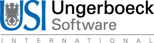 Ungerboeck Systems International